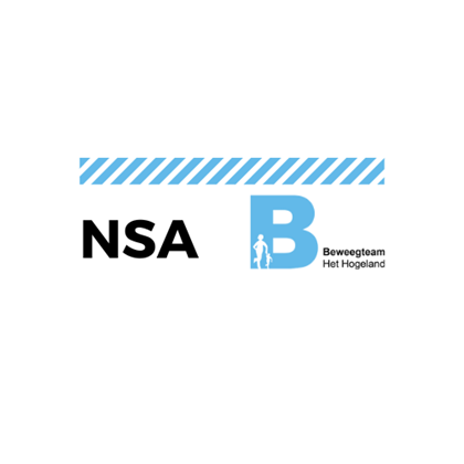 LOGO NSA Het Hogeland